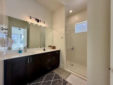 This is the perfect vacation rental for outdoor enthusiasts and on  in Utah - for sale on GolfHomes.com, golf home, golf lot