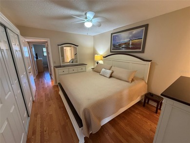 Under contract-accepting backup offers. EXQUISITE, MOVE-IN on On Top Of The World Golf Course in Florida - for sale on GolfHomes.com, golf home, golf lot