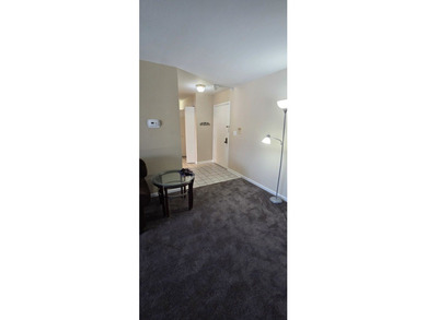 Welcome to your new home in Raintree Condominiums. The unit on Village Links of Glen Ellyn in Illinois - for sale on GolfHomes.com, golf home, golf lot