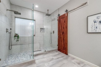 Don't miss this beautiful home in the highly desirable Fairways on WestRidge Golf Course in Texas - for sale on GolfHomes.com, golf home, golf lot