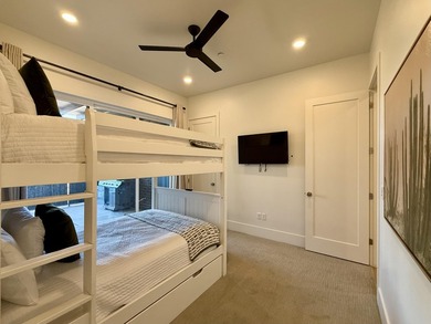 This is the perfect vacation rental for outdoor enthusiasts and on  in Utah - for sale on GolfHomes.com, golf home, golf lot