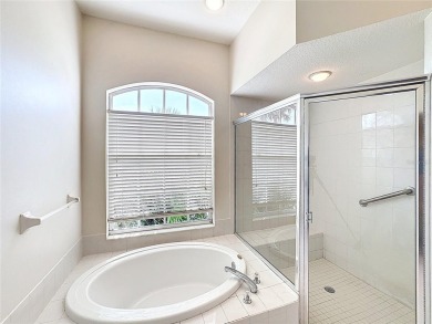 Welcome to your Florida dream home in the sought-after Pelican on Pelican Pointe Golf and Country Club in Florida - for sale on GolfHomes.com, golf home, golf lot