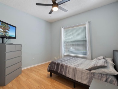 You don't want to miss this beauty! This home is on a CORNER LOT on Twin Rivers Golf Club in Florida - for sale on GolfHomes.com, golf home, golf lot