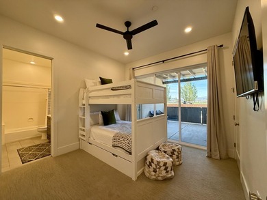 This is the perfect vacation rental for outdoor enthusiasts and on  in Utah - for sale on GolfHomes.com, golf home, golf lot