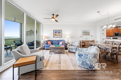 Discover this pristine condo at Lost Key Golf & Beach Club, Site on Lost Key Golf Club in Florida - for sale on GolfHomes.com, golf home, golf lot