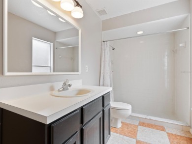 You don't want to miss this beauty! This home is on a CORNER LOT on Twin Rivers Golf Club in Florida - for sale on GolfHomes.com, golf home, golf lot