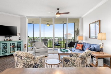 Discover this pristine condo at Lost Key Golf & Beach Club, Site on Lost Key Golf Club in Florida - for sale on GolfHomes.com, golf home, golf lot