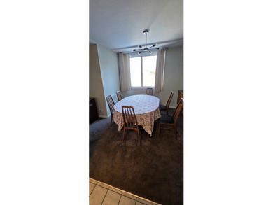 Welcome to your new home in Raintree Condominiums. The unit on Village Links of Glen Ellyn in Illinois - for sale on GolfHomes.com, golf home, golf lot