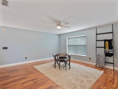 You don't want to miss this beauty! This home is on a CORNER LOT on Twin Rivers Golf Club in Florida - for sale on GolfHomes.com, golf home, golf lot
