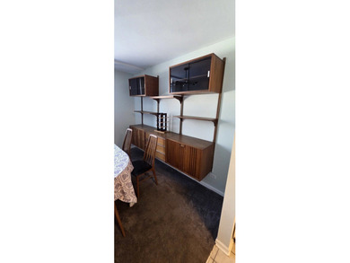 Welcome to your new home in Raintree Condominiums. The unit on Village Links of Glen Ellyn in Illinois - for sale on GolfHomes.com, golf home, golf lot