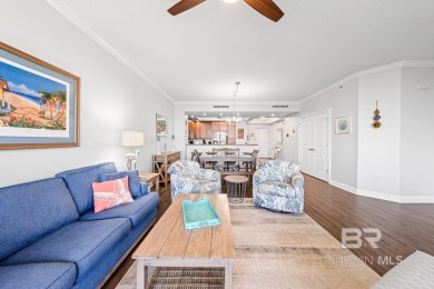 Discover this pristine condo at Lost Key Golf & Beach Club, Site on Lost Key Golf Club in Florida - for sale on GolfHomes.com, golf home, golf lot