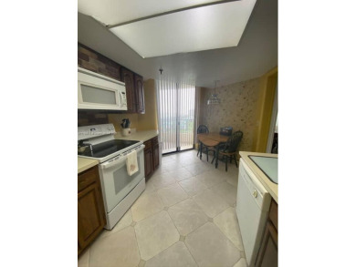 Beautiful views to the Ocean and pool from every room, 2 on Ocean Village Golf Course in Florida - for sale on GolfHomes.com, golf home, golf lot