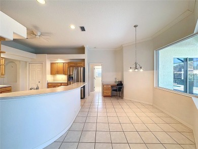 Welcome to your Florida dream home in the sought-after Pelican on Pelican Pointe Golf and Country Club in Florida - for sale on GolfHomes.com, golf home, golf lot