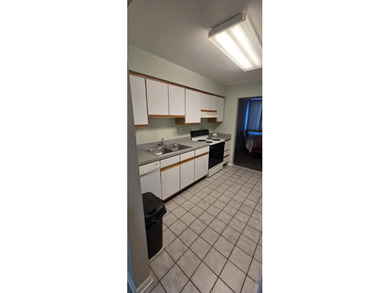 Welcome to your new home in Raintree Condominiums. The unit on Village Links of Glen Ellyn in Illinois - for sale on GolfHomes.com, golf home, golf lot