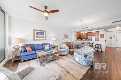 Discover this pristine condo at Lost Key Golf & Beach Club, Site on Lost Key Golf Club in Florida - for sale on GolfHomes.com, golf home, golf lot