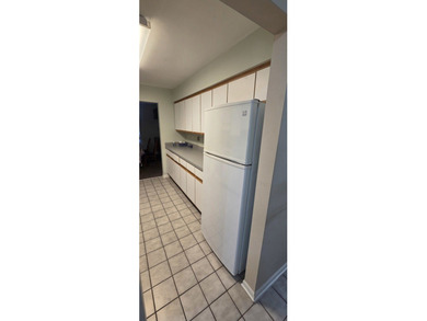 Welcome to your new home in Raintree Condominiums. The unit on Village Links of Glen Ellyn in Illinois - for sale on GolfHomes.com, golf home, golf lot