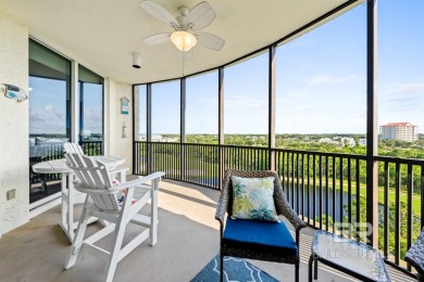 Discover this pristine condo at Lost Key Golf & Beach Club, Site on Lost Key Golf Club in Florida - for sale on GolfHomes.com, golf home, golf lot