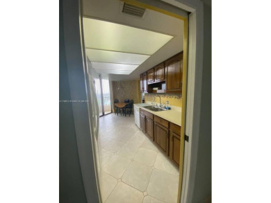 Beautiful views to the Ocean and pool from every room, 2 on Ocean Village Golf Course in Florida - for sale on GolfHomes.com, golf home, golf lot