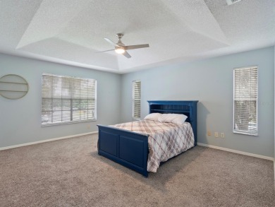 You don't want to miss this beauty! This home is on a CORNER LOT on Twin Rivers Golf Club in Florida - for sale on GolfHomes.com, golf home, golf lot