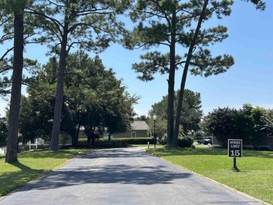 Come check out this waterfront townhome with spectacular views! on Tiger Point Golf and Country Club in Florida - for sale on GolfHomes.com, golf home, golf lot
