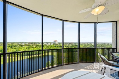 Discover this pristine condo at Lost Key Golf & Beach Club, Site on Lost Key Golf Club in Florida - for sale on GolfHomes.com, golf home, golf lot