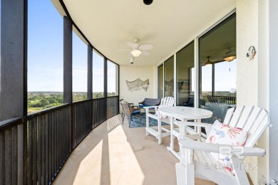 Discover this pristine condo at Lost Key Golf & Beach Club, Site on Lost Key Golf Club in Florida - for sale on GolfHomes.com, golf home, golf lot