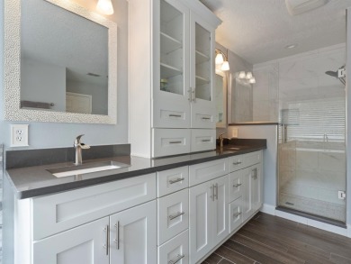 You don't want to miss this beauty! This home is on a CORNER LOT on Twin Rivers Golf Club in Florida - for sale on GolfHomes.com, golf home, golf lot