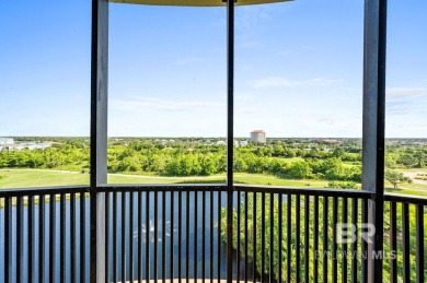 Discover this pristine condo at Lost Key Golf & Beach Club, Site on Lost Key Golf Club in Florida - for sale on GolfHomes.com, golf home, golf lot