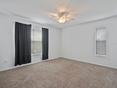 You don't want to miss this beauty! This home is on a CORNER LOT on Twin Rivers Golf Club in Florida - for sale on GolfHomes.com, golf home, golf lot