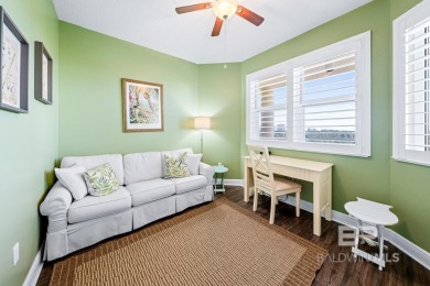 Discover this pristine condo at Lost Key Golf & Beach Club, Site on Lost Key Golf Club in Florida - for sale on GolfHomes.com, golf home, golf lot