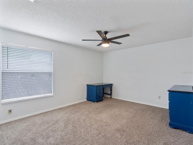 You don't want to miss this beauty! This home is on a CORNER LOT on Twin Rivers Golf Club in Florida - for sale on GolfHomes.com, golf home, golf lot