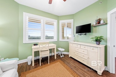 Discover this pristine condo at Lost Key Golf & Beach Club, Site on Lost Key Golf Club in Florida - for sale on GolfHomes.com, golf home, golf lot