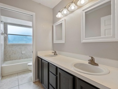 You don't want to miss this beauty! This home is on a CORNER LOT on Twin Rivers Golf Club in Florida - for sale on GolfHomes.com, golf home, golf lot
