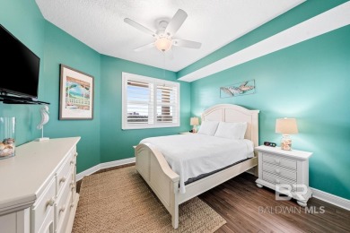 Discover this pristine condo at Lost Key Golf & Beach Club, Site on Lost Key Golf Club in Florida - for sale on GolfHomes.com, golf home, golf lot