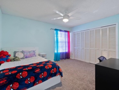 You don't want to miss this beauty! This home is on a CORNER LOT on Twin Rivers Golf Club in Florida - for sale on GolfHomes.com, golf home, golf lot