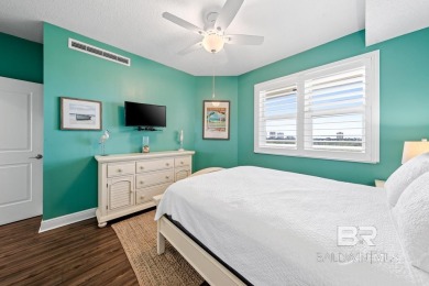 Discover this pristine condo at Lost Key Golf & Beach Club, Site on Lost Key Golf Club in Florida - for sale on GolfHomes.com, golf home, golf lot