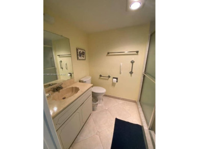 Beautiful views to the Ocean and pool from every room, 2 on Ocean Village Golf Course in Florida - for sale on GolfHomes.com, golf home, golf lot