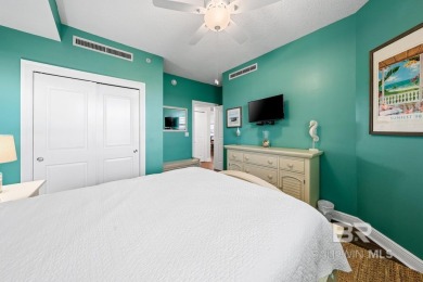 Discover this pristine condo at Lost Key Golf & Beach Club, Site on Lost Key Golf Club in Florida - for sale on GolfHomes.com, golf home, golf lot