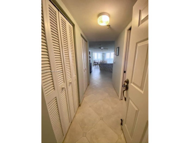Beautiful views to the Ocean and pool from every room, 2 on Ocean Village Golf Course in Florida - for sale on GolfHomes.com, golf home, golf lot