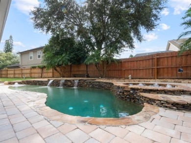 You don't want to miss this beauty! This home is on a CORNER LOT on Twin Rivers Golf Club in Florida - for sale on GolfHomes.com, golf home, golf lot