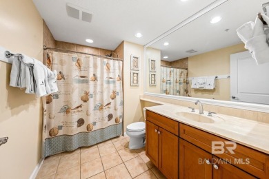 Discover this pristine condo at Lost Key Golf & Beach Club, Site on Lost Key Golf Club in Florida - for sale on GolfHomes.com, golf home, golf lot