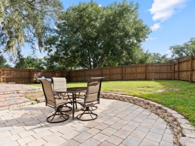 You don't want to miss this beauty! This home is on a CORNER LOT on Twin Rivers Golf Club in Florida - for sale on GolfHomes.com, golf home, golf lot