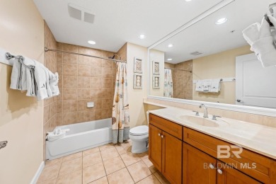 Discover this pristine condo at Lost Key Golf & Beach Club, Site on Lost Key Golf Club in Florida - for sale on GolfHomes.com, golf home, golf lot