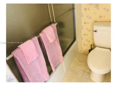 Beautiful views to the Ocean and pool from every room, 2 on Ocean Village Golf Course in Florida - for sale on GolfHomes.com, golf home, golf lot