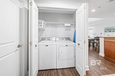Discover this pristine condo at Lost Key Golf & Beach Club, Site on Lost Key Golf Club in Florida - for sale on GolfHomes.com, golf home, golf lot