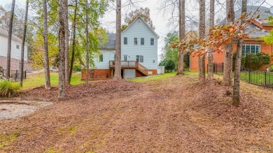 Situated on the 17th green of the renowned Brickshire Golf on Brickshire Golf Club in Virginia - for sale on GolfHomes.com, golf home, golf lot