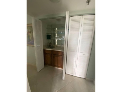 Beautiful views to the Ocean and pool from every room, 2 on Ocean Village Golf Course in Florida - for sale on GolfHomes.com, golf home, golf lot