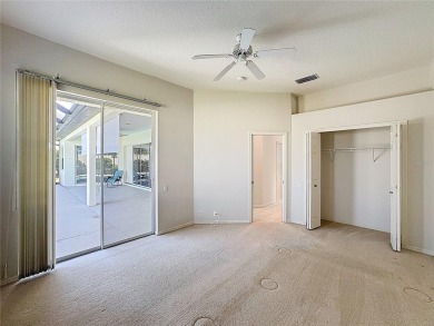Welcome to your Florida dream home in the sought-after Pelican on Pelican Pointe Golf and Country Club in Florida - for sale on GolfHomes.com, golf home, golf lot