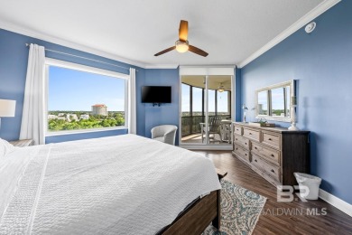 Discover this pristine condo at Lost Key Golf & Beach Club, Site on Lost Key Golf Club in Florida - for sale on GolfHomes.com, golf home, golf lot