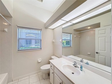 Welcome to your Florida dream home in the sought-after Pelican on Pelican Pointe Golf and Country Club in Florida - for sale on GolfHomes.com, golf home, golf lot